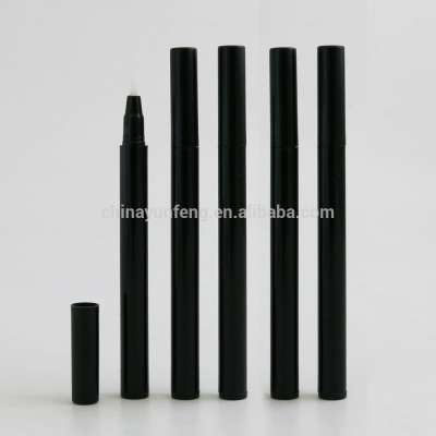 eyebrow/eyeliner/lip waterproof pencil Professional Waterproof Eyeliner Pencil